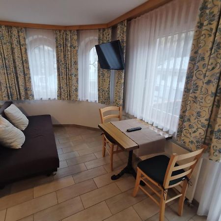 Hotel Moonlight Saas-Grund Zewnętrze zdjęcie